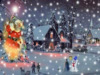 Free download keywords animated christmas backgrounds hd christmas