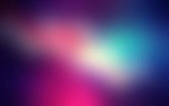 Cool Wallpaper HD 1080p iPhone Style Gadget Resim