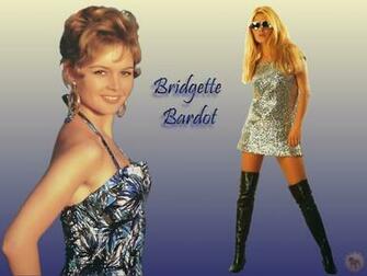 Gallery Hot Videos Brigitte Bardot Wallpaper Colection