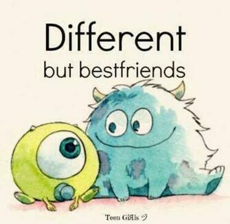 Best Friends Cute Favim Jpg