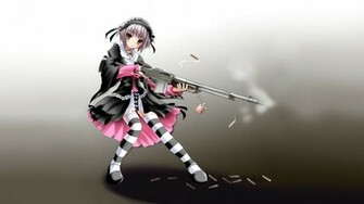 Coders Anime The Melancholy Of Haruhi Suzumiya