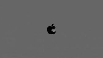 Apple Retro Wallpaper By Phoenixfromash