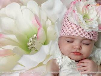 Baby Wallpaper For Nursery HD IwallHD