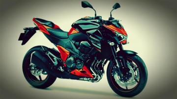 Z800 Wallpaper Top Background