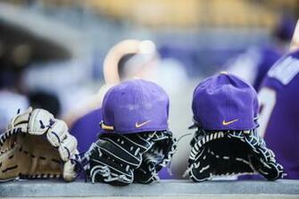 Lsu Baseball Image Crazy Gallery