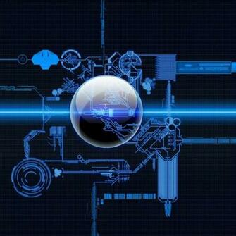 iPad Lock Screen Wallpaper Cool For