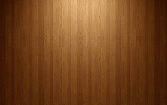 Desktop Background Wood Grain