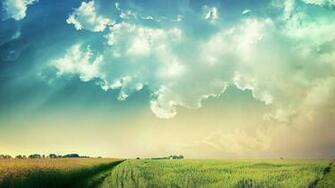 Funeral Program Background Services Medical Waste
