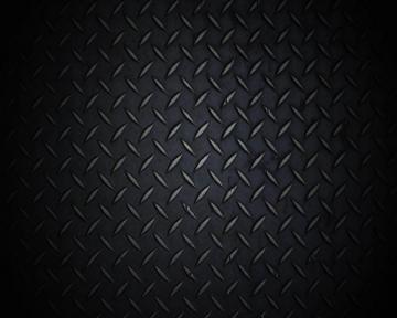 Wallpaper For Workout Gym Background Fitness Background