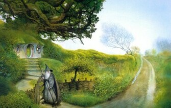 Hq Wallpaper Collection Fantasy Art Photo Of Phombo