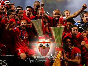 Football Wallpaper And Videos