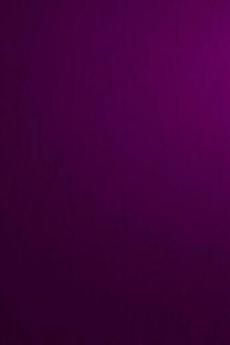 Deep Purple iPhone Wallpaper