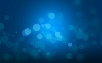 Blue Bubble Wallpaper Release Date Specs Re Redesign And