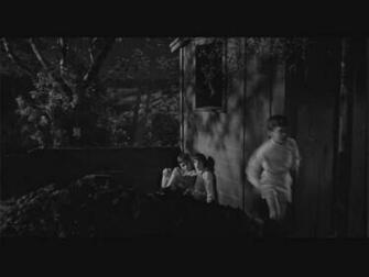To Kill A Mockingbird Movie HD Wallpaper In Movies Imageci