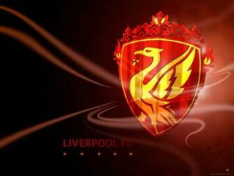 Liverpool Wallpaper 3d Android Apps Games On Brothersoft