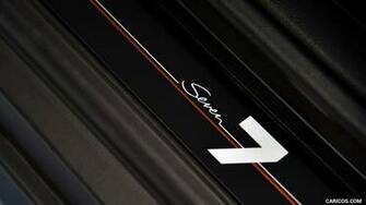 Mini Cooper Seven Door Sill HD Wallpaper