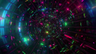 Explore Your Creativity With 3d Wallpaper