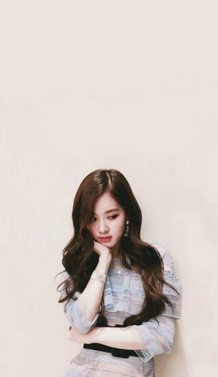 Blackpink Lisa Lockscreens