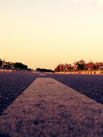 Be A Good Traveler In Easy Steps