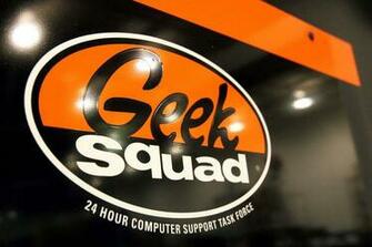 Fbi Paid Geek Squad Informants To Search Computers For Child