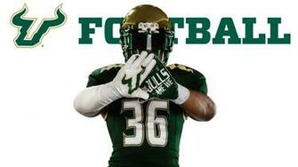 Football Wallpaper Gousfbulls Official Athletics Web