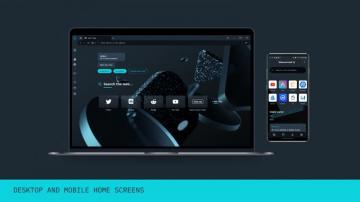 Introducing Opera S New Web3 Initiative Crypto Browser Project