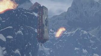Uncharted The Nathan Drake Collection Screenshot Galerie