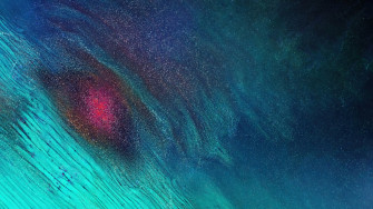 Abstract Colorful Samsung 4k Wallpaper iPhone HD Phone 4830h