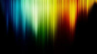Bright Color Background Wallpaper Jpg