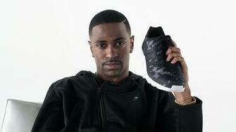 Big Sean Wallpaper Image Photos Pictures Background