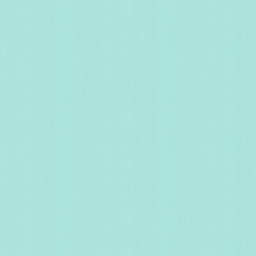 Mint Background HD Photos Wallpaper