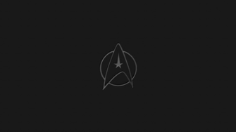 Star Trek Phone Wallpaper At Wallpaperbro