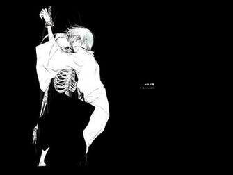 Gin Ichimaru HD Wallpaper Baltana