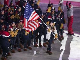 How Laundry Gets Done At The Olympics Racked