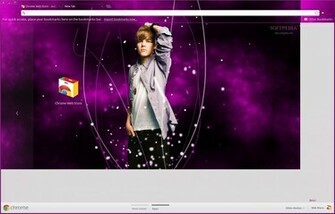 Pin Linux Purple Transform Ubuntu Wallpaper Windows On