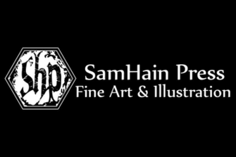 Logo Png Transparent Background Clear Background In Pictures