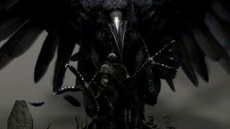 Dark Souls Wallpaper In