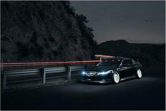 Acura Tl Wallpaper T1eqaf4 Wallpaperexpert