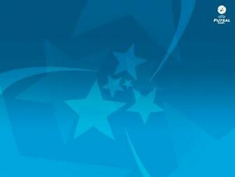 Resultado De Imagem Para Futsal Wallpaper Background Yafi Olahraga