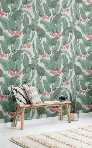 Bespoke Wallpaper Wall Murals
