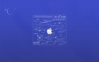 Apple Inc Wallpaper Mac Os Architectures HD