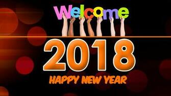 Welcome Image Wallpaper And Quotes Happydayideas