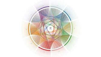Mathematics HD Desktop Wallpaper Net