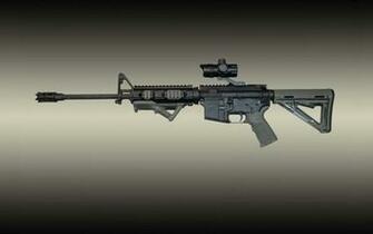 Go Back Image For Tactical Ar Wallpaper