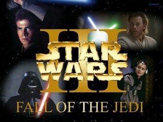 Star Wars Characters Image Wallpaper Photos