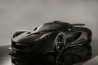Hennessey Venom Gt Image HD Wallpaper Res