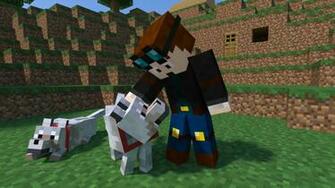 The Diamond Minecart Wallpaper Android Apps On Google Play