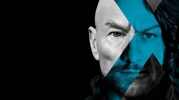 Best Charles Xavier Wallpaper Attitude