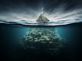 The Power Of Unconscious Mind In Leadership