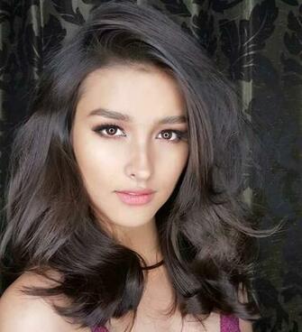 Liza Soberano Wallpaper